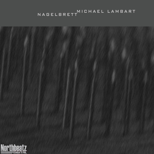 Michael Lambart - Nagelbrett [NBD200]